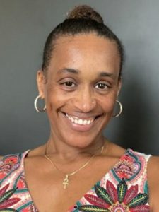 saravah steimes therapeute bertem