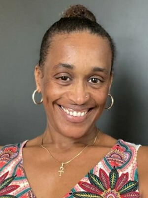 saravah steimes therapeute bertem saravah steimes therapeute bertem